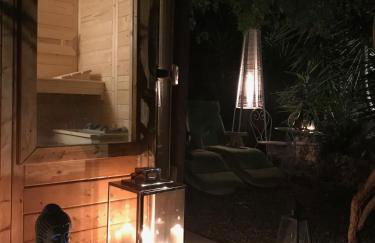 Villa Rosa Sitges - Foto 37