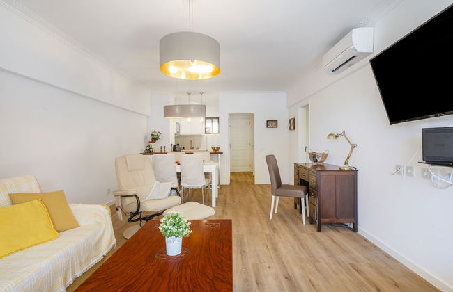 Vilamoura Bay Retreat at Marina Mar - Foto 14