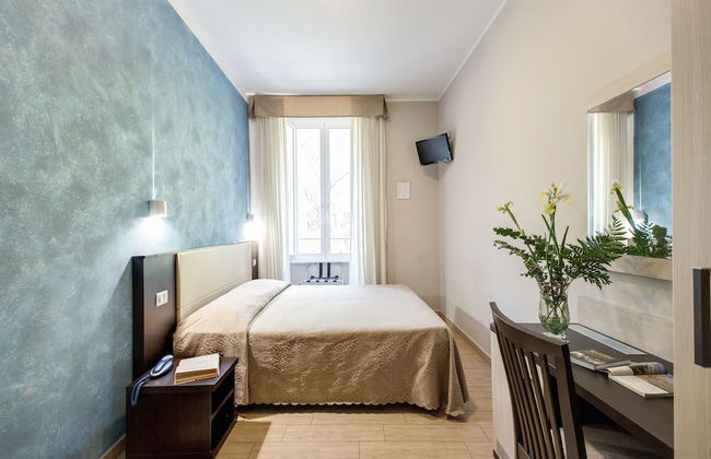 Buonarroti Suite - Foto 3