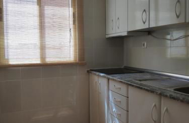 Pisito del Sol - Foto 9