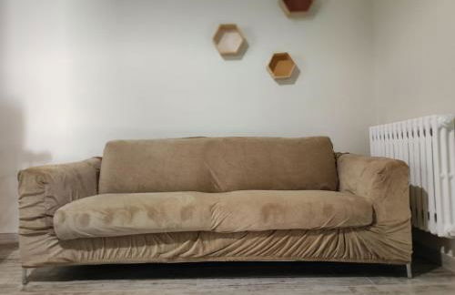 Camere Infinity Rooms - Foto 6