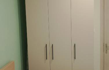 Central Modern Living Apartment 2 - Foto 16