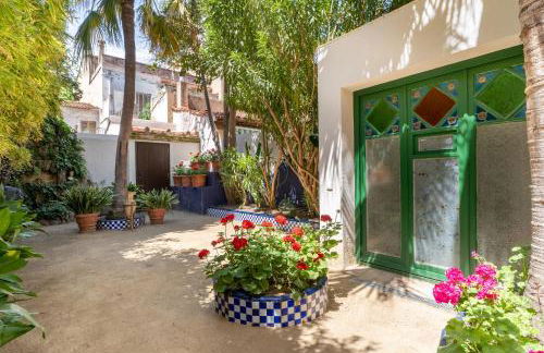 El Petit Palauet - Foto 51