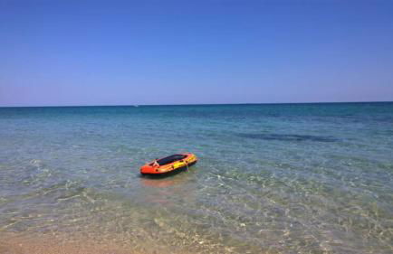 Villa Aeonium - Foto 57