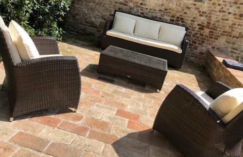 L'Ulivo nel Borgo B&B - Foto 11