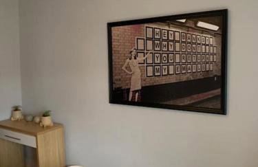 7 Bedroom Victorian House Zone 2 - Foto 19