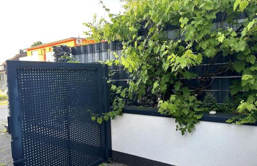 Residenz Elegance - Foto 20