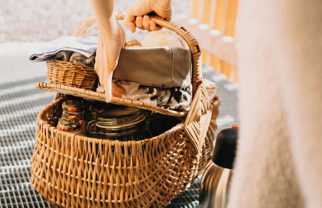 Collis Hill - Foto 4