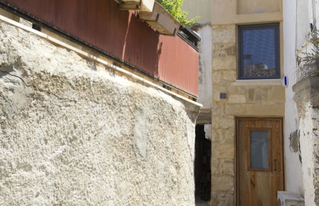 Evans House II - Foto 50