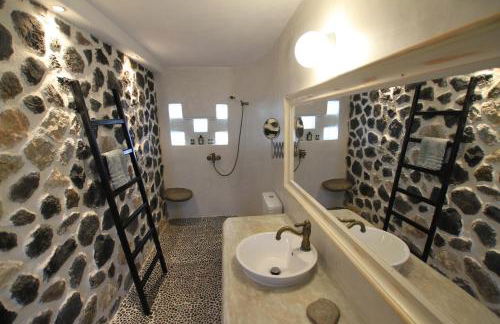 Shades of White Villas - Foto 52