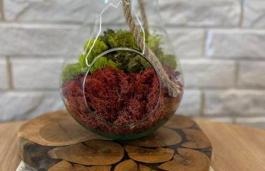 Apartament przy plaży 2, Marynarki Polskiej 57 - Foto 22