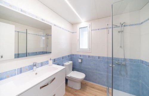 Holiday Home Bruna - Foto 20