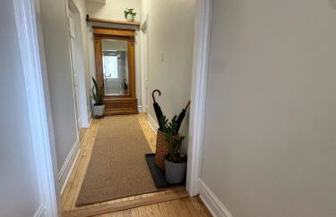 Stunning 3 Bedrooms 2 Bathrooms Getaway Chicago! - Foto 2