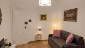 Ca'la Luna - in centro con terrazza - Foto 5