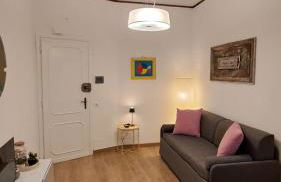 Ca'la Luna - in centro con terrazza - Foto 5