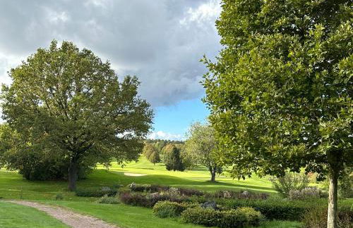 Griechischer Palast - Foto 18