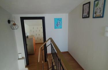 Casa Elysia - Foto 10