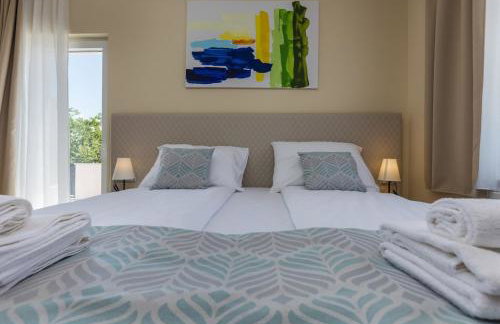 Villa Loki Luxury in Tradition - Foto 20