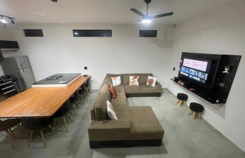 Cantinho Estrelado - Casa automatizada com ALEXA - Foto 24