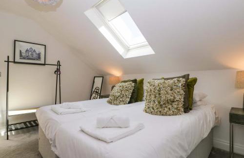 Forest Lodge - Foto 67