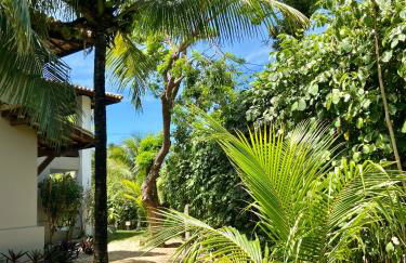 Apartamento Pimenta Rosa, 400m do mar, rua principal - Foto 22