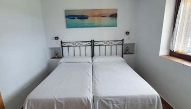 VADOS - LA COLINA - Foto 2