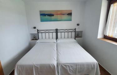 VADOS - LA COLINA - Foto 2