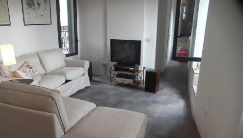 La Crisalide - Foto 3