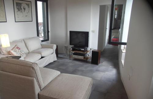 La Crisalide - Foto 3