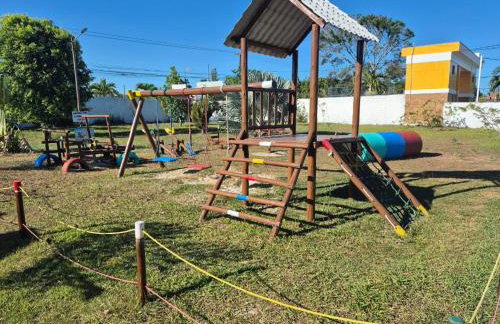 Casa ilha de Itaparica Aratuba 3 - Foto 16