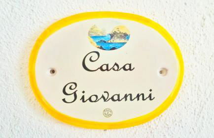 Casa Filomena - Foto 24