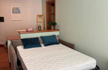 San Pietro Street 9 - Foto 11