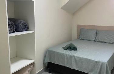 Casas da Vânia - Foto 14