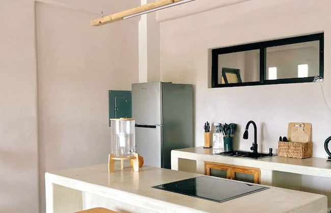 Casa Leah Puerto Escondido - Foto 21