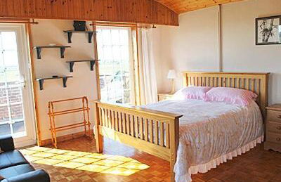 Mariners Lodge - Foto 7