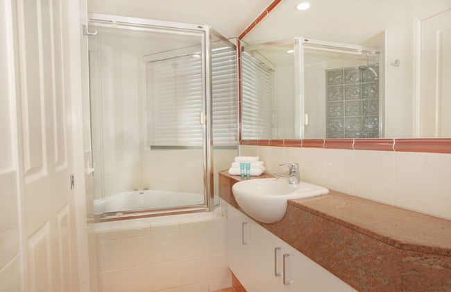 Malibu Mooloolaba - Foto 72