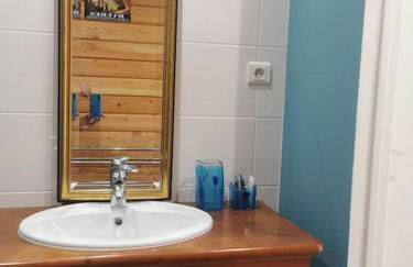 chalet proche de la mer - Foto 13