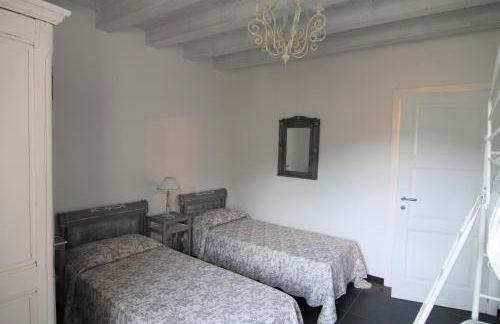 5 Lands Yellow Cottage - Foto 4