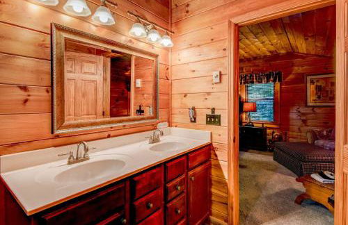 Carolina Charm - Foto 24