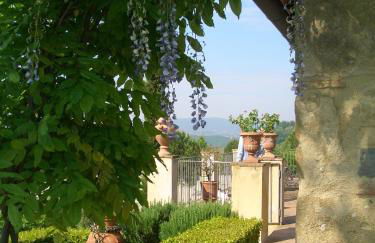 Santa Maria a Poneta - Foto 63