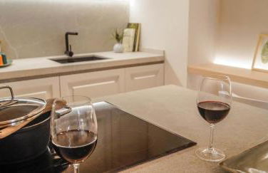 The Boc Suites - Foto 39