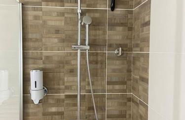 Appartement 3 salles de bains 3 chambres 6 personnes - Foto 15