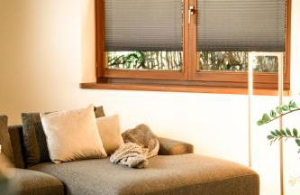 Spalter EINSER - Luxury Apartments & Ferienwohnungen - Foto 16