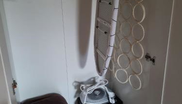 Ferienwohnung Seeblick - Foto 4