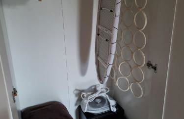 Ferienwohnung Seeblick - Foto 4