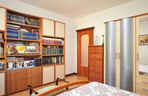 Apartment Casa dei Gelsomini by Interhome - Foto 33