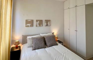 JC Apartments - Foto 16