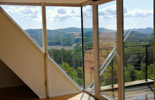 Dom Gościnny pod Zamkiem Wleń - Foto 10