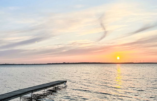 Möwennest - Foto 14