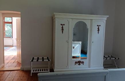 Herrenhaus Harmshagen - Foto 10